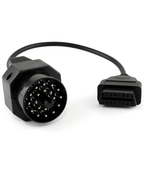 Convertisseur OBD1 vers OBD2