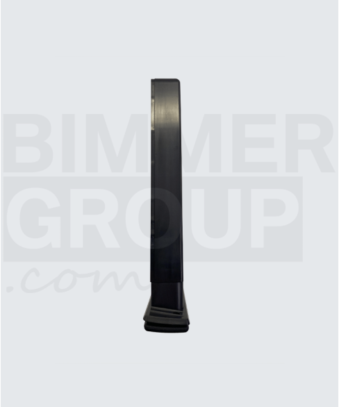 Porte-gobelet côté passager pour BMW Série 5 (E60/E61)
