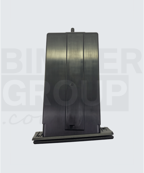 Porte-gobelet côté passager pour BMW Série 5 (E60/E61)