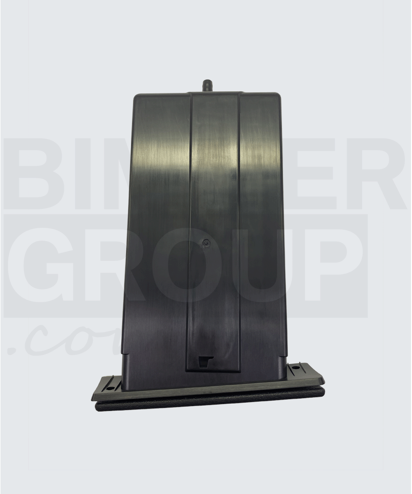 Porte-gobelet côté passager pour BMW Série 5 (E60/E61)